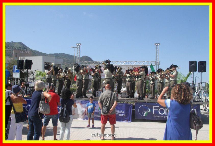 180916 MezzaMaratona 420_tn.JPG